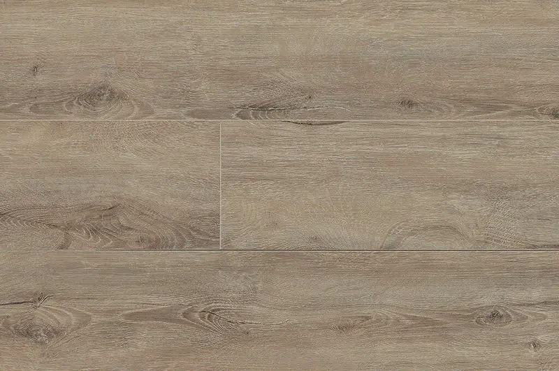 Torlys Smart Floors Vinyl Planks EverWood Designer Brighton Hill Click Lock 7" x 72"