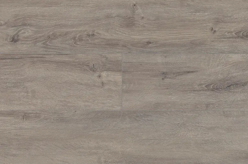 Torlys Smart Floors Vinyl Planks EverWood Designer High Point Click Lock 7" x 72"