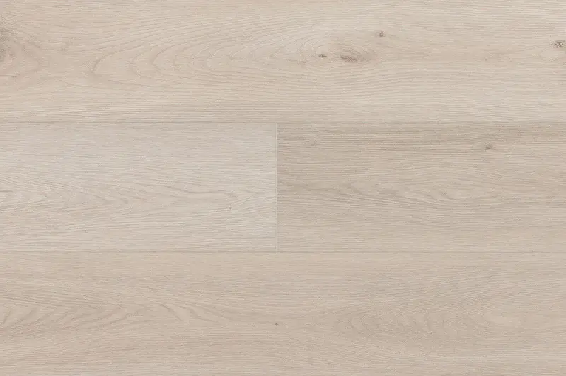 Torlys Smart Floors Vinyl Planks EverWood Designer Cable Bay Click Lock 7" x 72"
