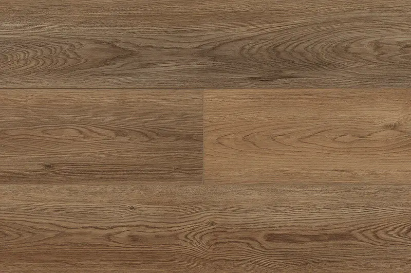 Torlys Smart Floors Vinyl Planks EverWood Designer Spanish Point Click Lock 7" x 72"