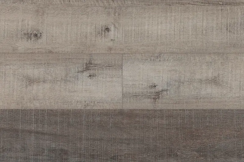 Torlys Smart Floors Vinyl Planks EverWood Designer Seabright Click Lock 7" x 72"