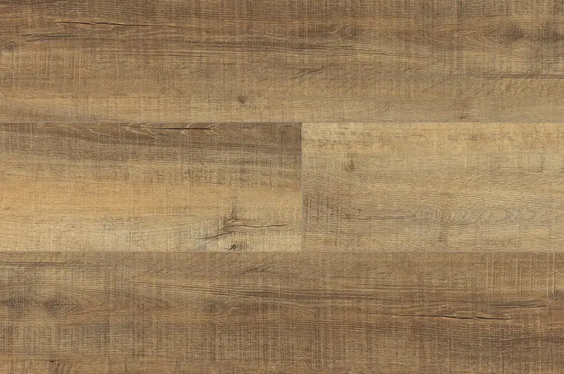 Torlys Smart Floors Vinyl Planks EverWood Designer Rockland Click Lock 7" x 72"