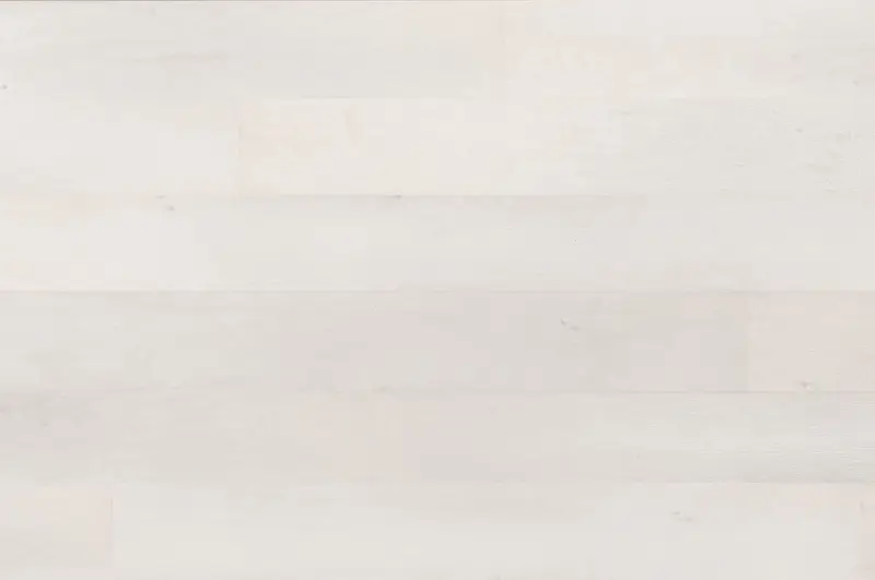 Torlys Smart Floors Vinyl Planks EverWood Designer Harmac Click Lock 7" x 72"