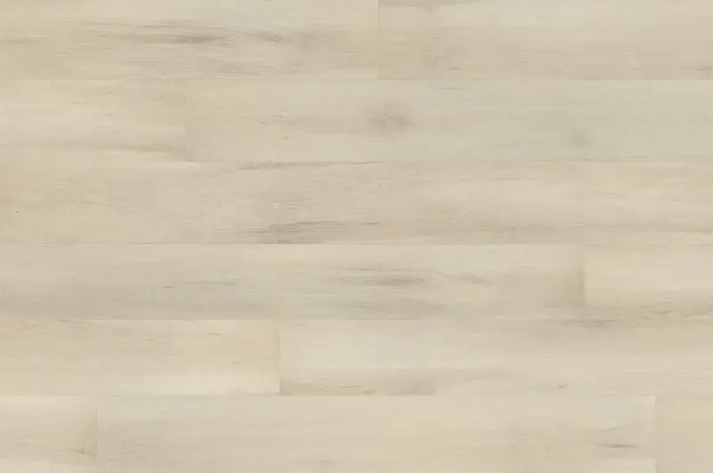 Torlys Smart Floors Vinyl Planks EverWood Designer Clermont Click Lock 7" x 72"