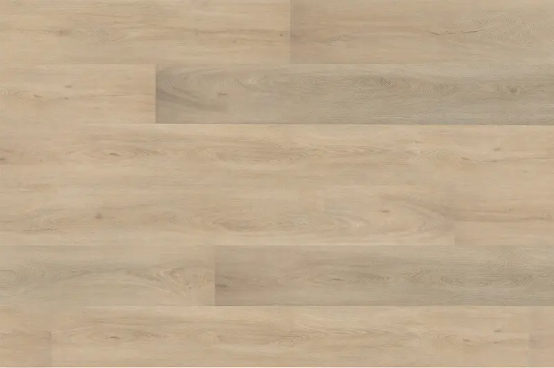 Torlys Smart Floors Vinyl Planks EverWood Designer Springwood Click Lock 7" x 72"