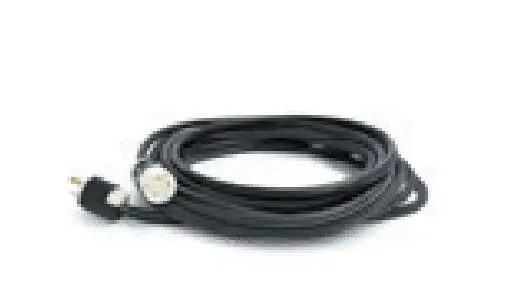 PHX - Extension with Connectors 600V 100'