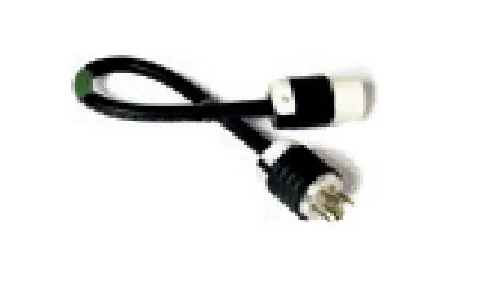 PHX - Extension for Generator 4'