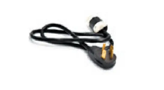 PHX - Stove Female Extention Cord 6' 30A 220V