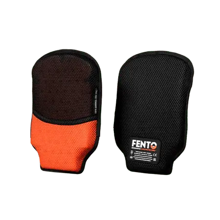 Fento - Pocket Knee Pad Inserts For Pants