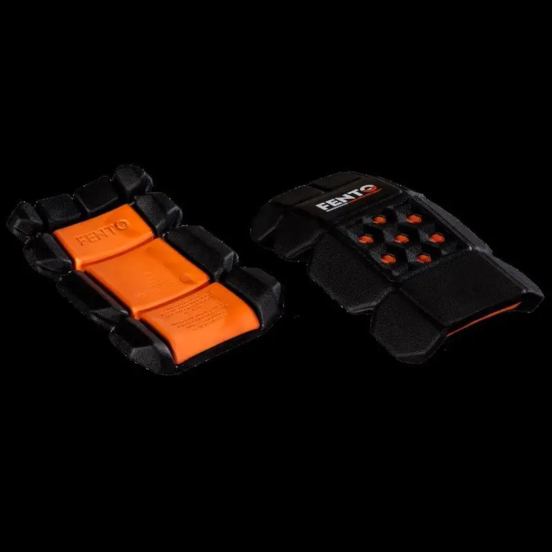Fento -  Pocket M2 Knee Pad Inserts For Pants