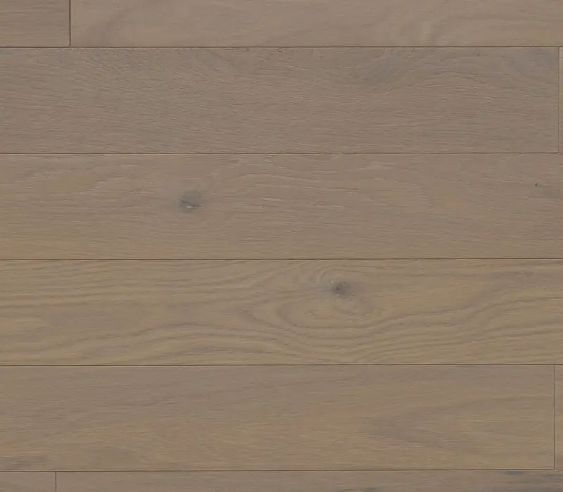Appalachian Flooring Engineered Hardwood Alta Moda White Oak Prestige Taffeta 7" - 3/4"