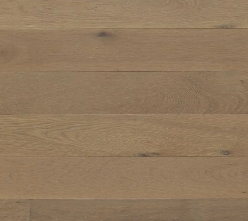 Appalachian Flooring Engineered Hardwood Alta Moda White Oak Excel Dosuti 7" - 3/4"