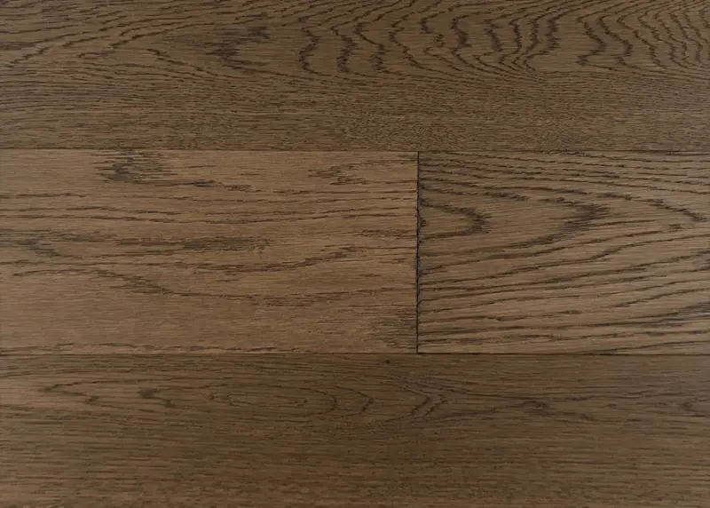 Appalachian Flooring Engineered Hardwood Alta Moda White Oak Excel Leather 7" - 3/4"