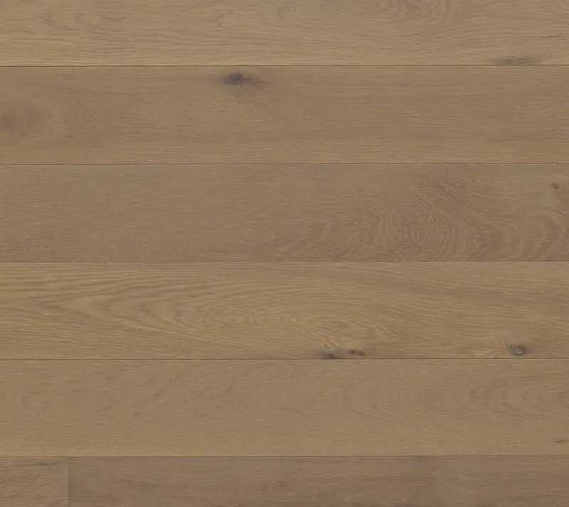 Advantage - Dosuti - White Oak