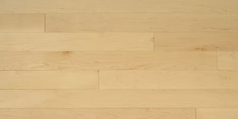 Appalachian Flooring Engineered Hardwood Signature Hard Maple Excel Natural Ultra-Matte 7" - 3/4"