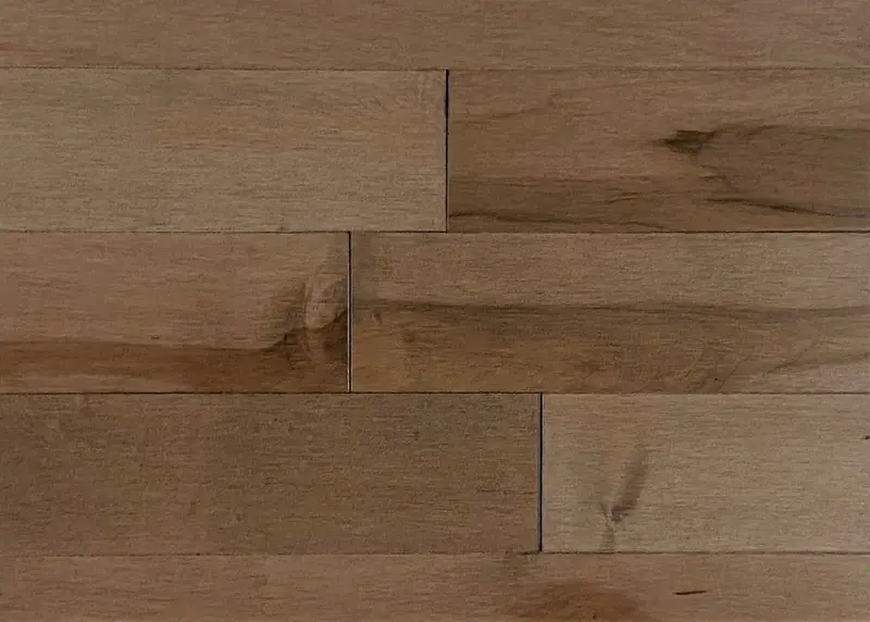 Appalachian Flooring Engineered Hardwood Signature Hard Maple Prestige Sonora 5" - 3/4"