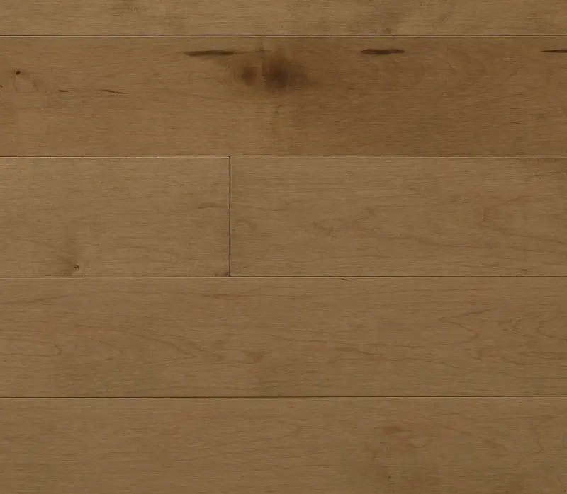 Appalachian Flooring Engineered Hardwood Signature Hard Maple Excel Palazzo 5" - 3/4"