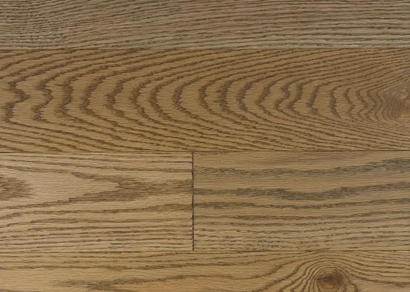 Appalachian Flooring Engineered Hardwood Alta Moda Red Oak Excel Velour 5" - 3/4"