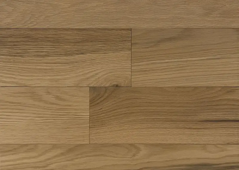 Appalachian Flooring Engineered Hardwood Alta Moda Red Oak Excel Harlequin 5" - 3/4"