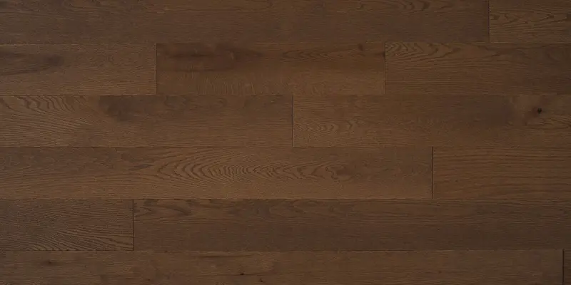 Appalachian Flooring Engineered Hardwood Alta Moda Red Oak Excel Brocade 5" - 3/4"