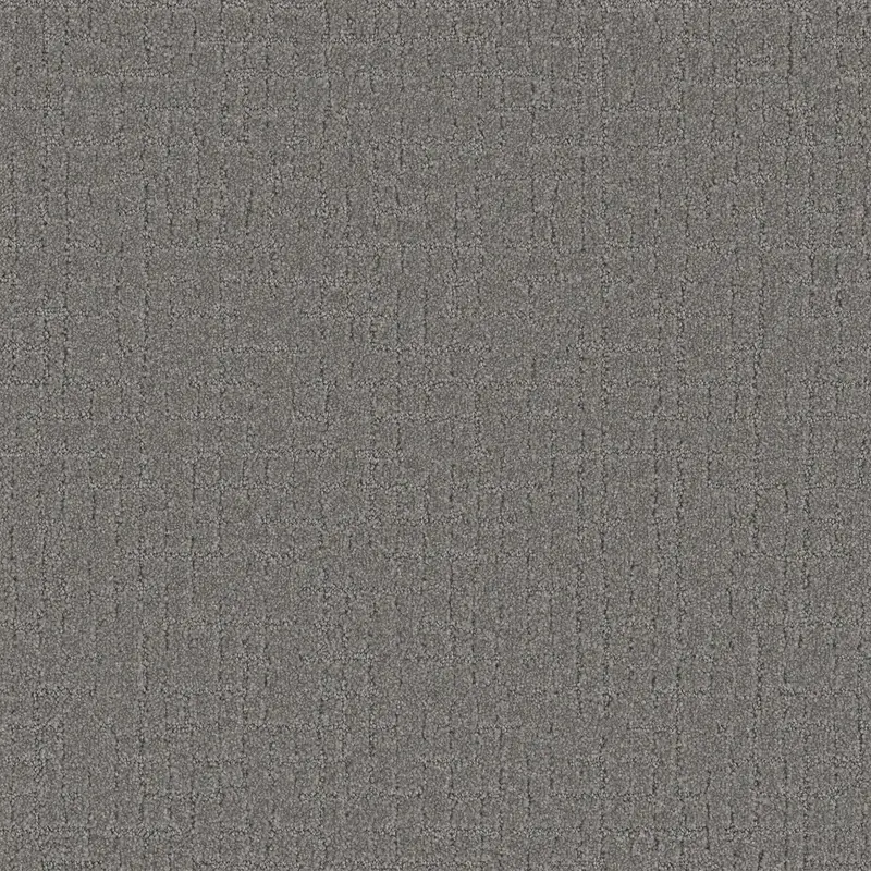 Fairway II - Saw Grass