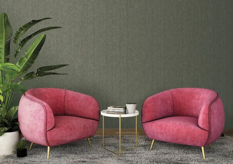 Muraspec Wallcoverings - Accord