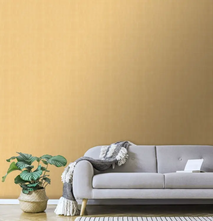 Decoprint Wallcoverings - Allure