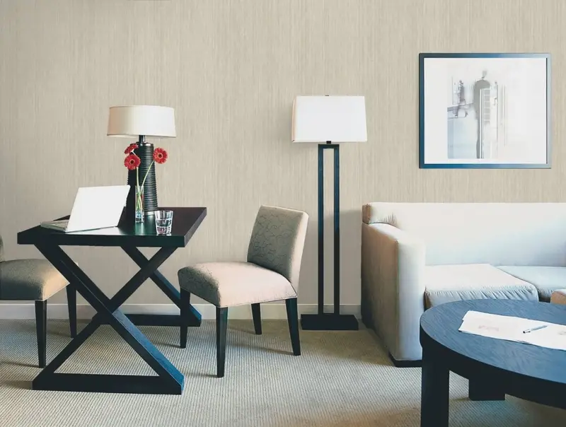 Muraspec Wallcoverings - Andaman Silk