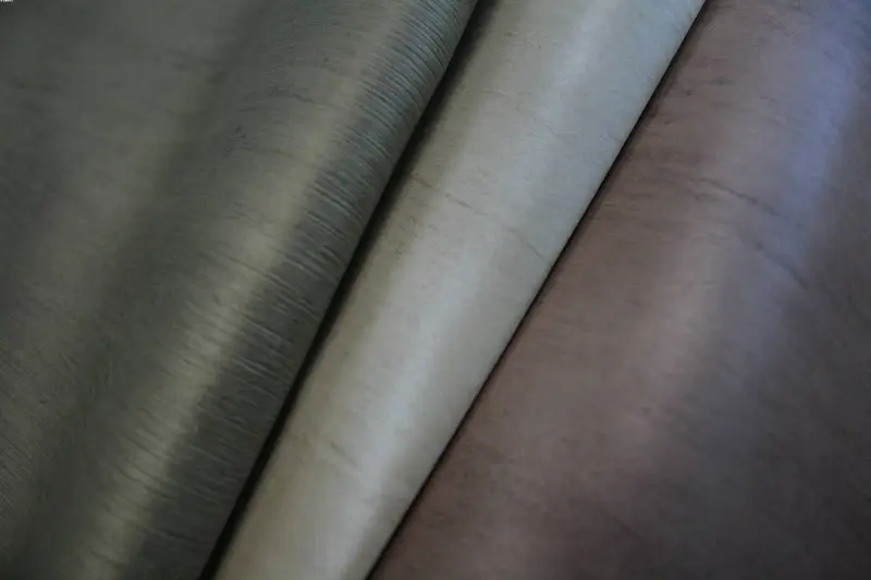 Muraspec Wallcoverings - Antique