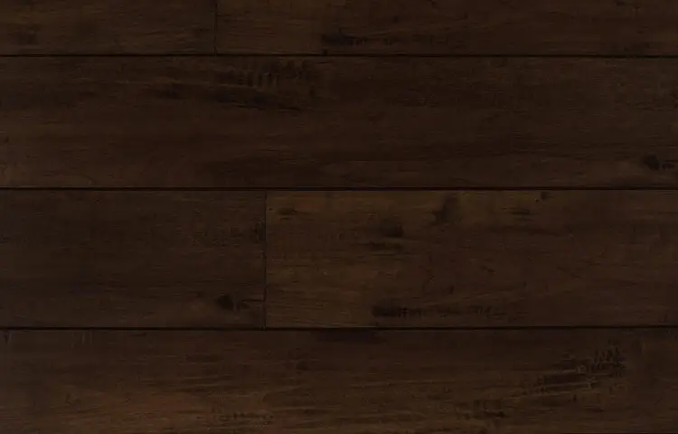 12 mm NAF Laminates - Antique Maple