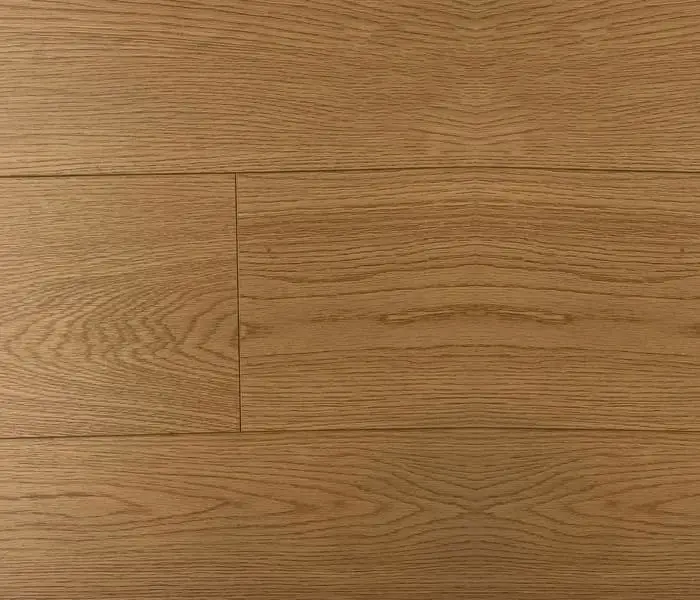 12 mm NAF Laminates - Artemis