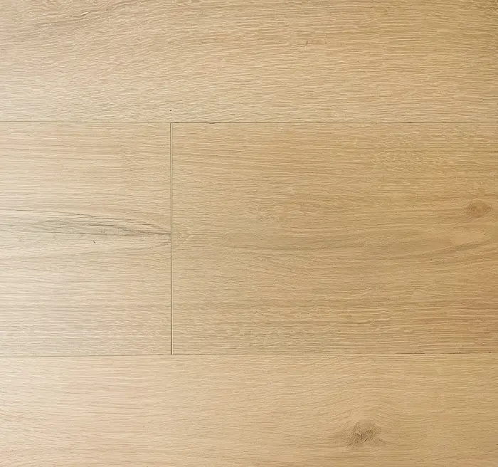 12mm Waterproof Laminate PLUS - Astra