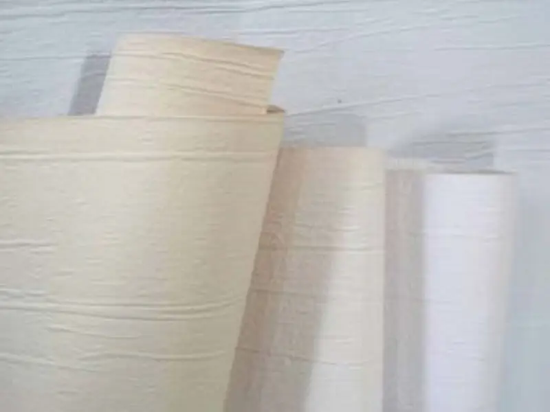 Muraspec Wallcoverings - Atlanta Talis