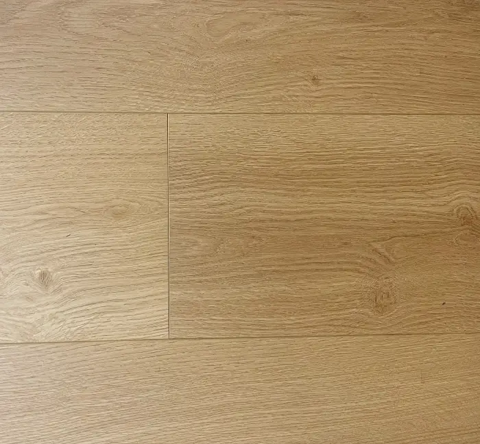 12mm Waterproof Laminate PLUS - Aurora
