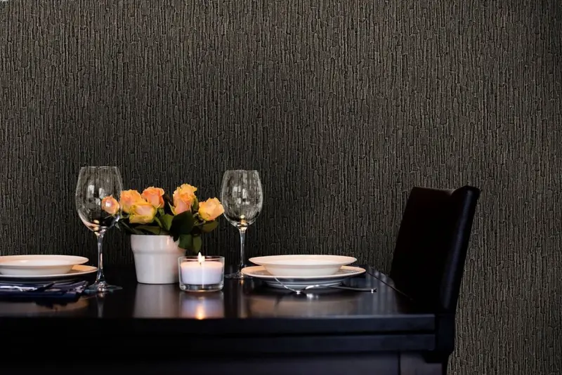 Muraspec Wallcoverings - Bark