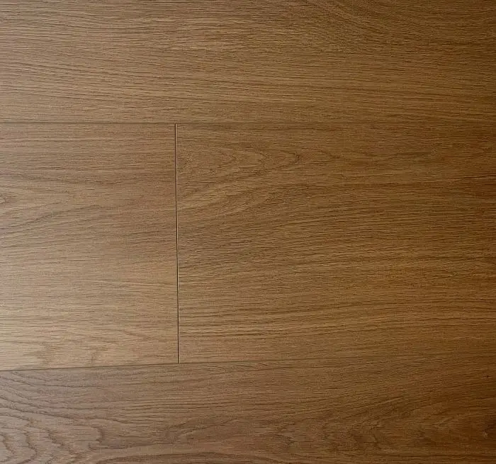 12mm Waterproof Laminate PLUS - Bianca