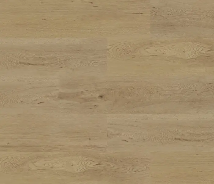 8mm Royal Flooring Solutions - Buckingham