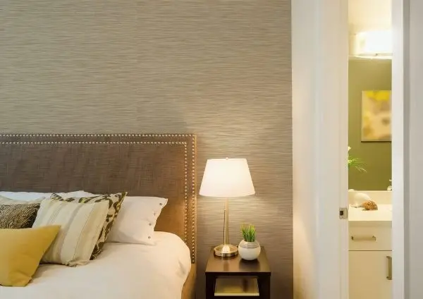 Muraspec Wallcoverings - Canton