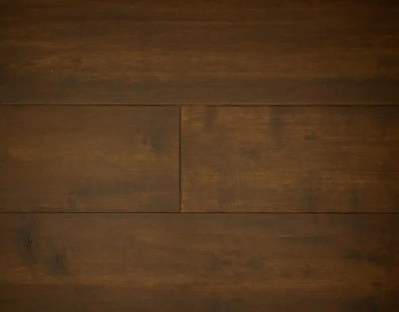NAF 18mm Eng. Maple Hardwood - Cappuccino