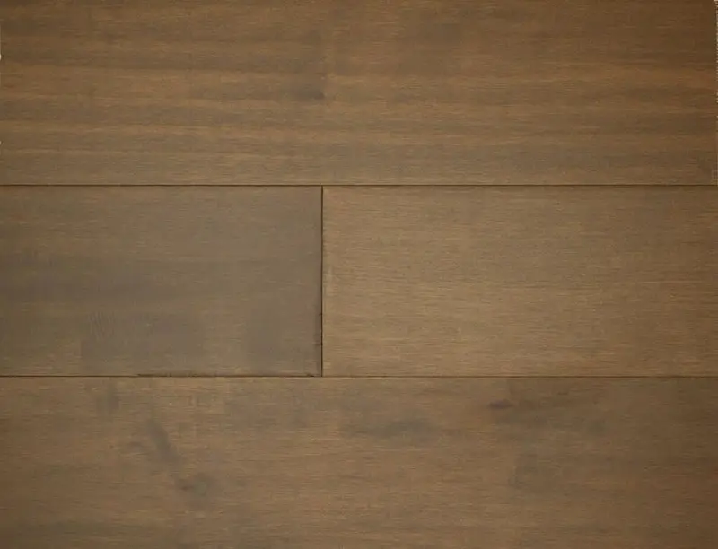 NAF 18mm Eng. Maple Hardwood - Capri