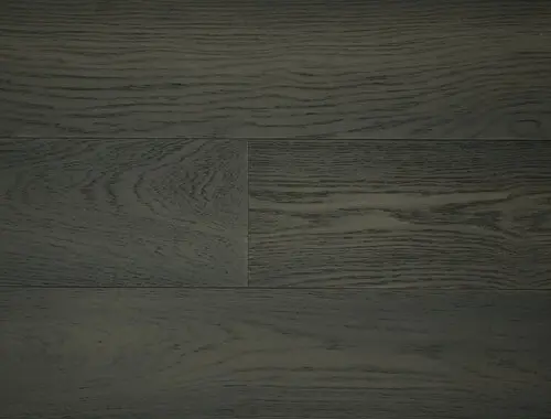 NAF 18mm Eng.Oak Hardwood - Cascade