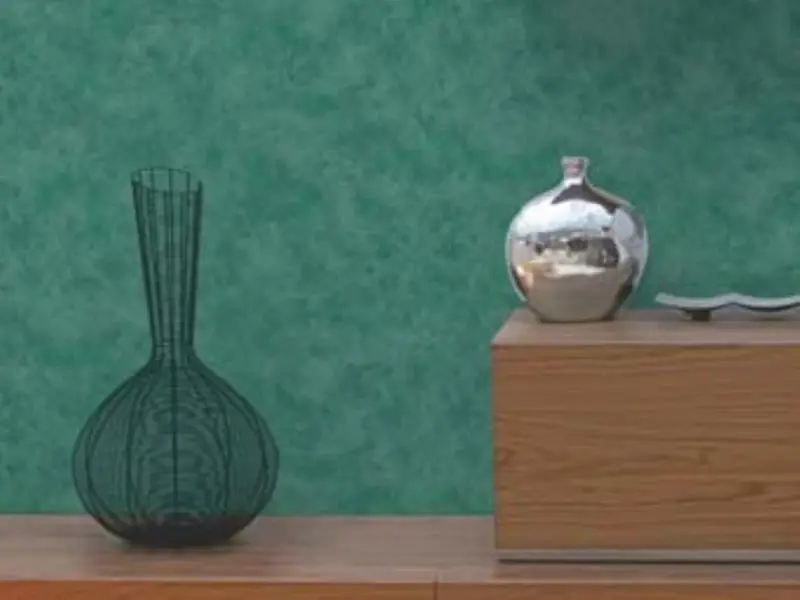 Muraspec Wallcoverings - Celeste