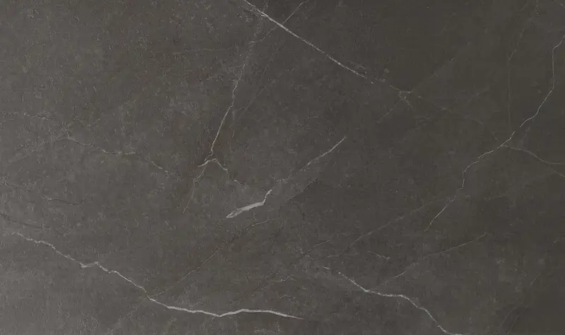 5mm Aqua Commercial Luxury Vinyl Tiles - Cobalt