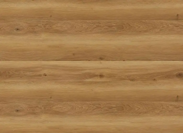 8mm Royal Flooring Solutions - Cornwall