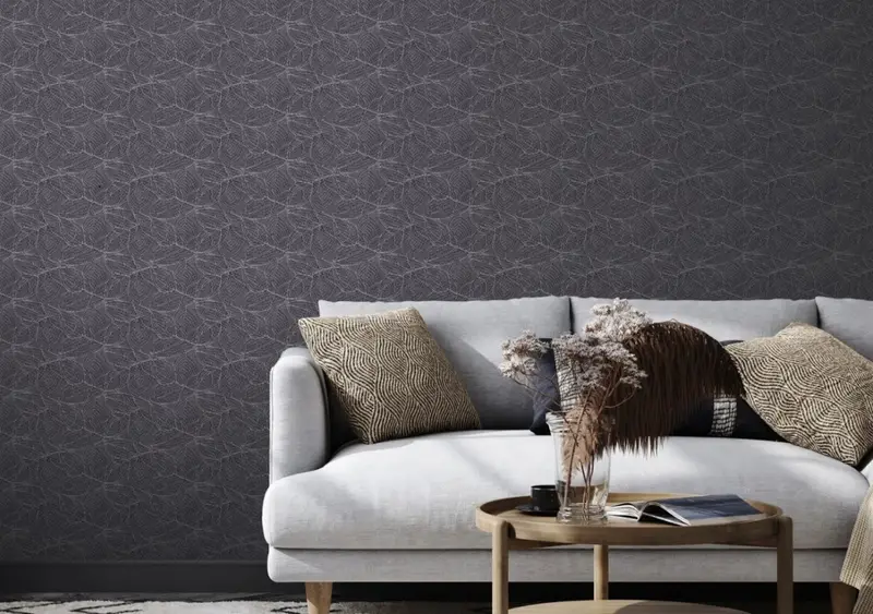 Muraspec Wallcoverings - Cosmia