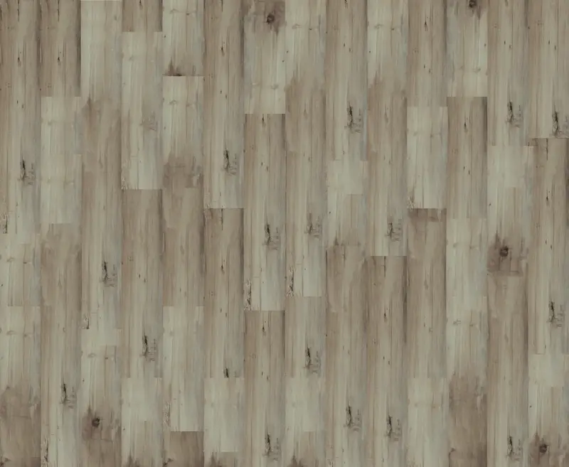 12 mm NAF Laminates - Country Grey