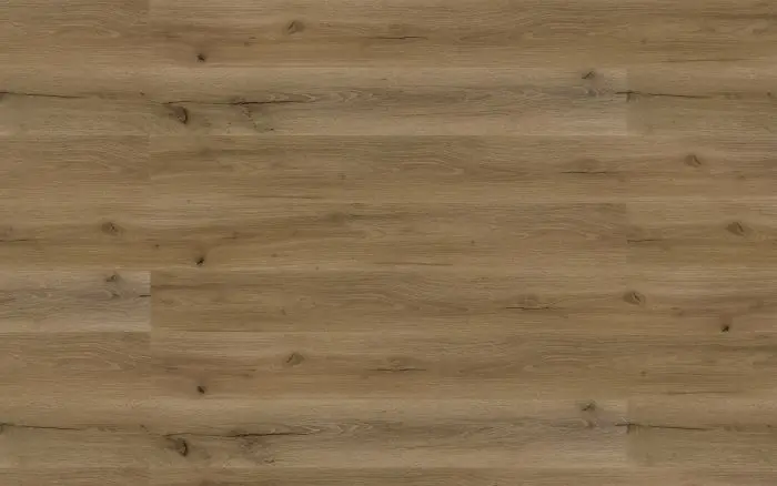 8mm Royal Flooring Solutions - Durham