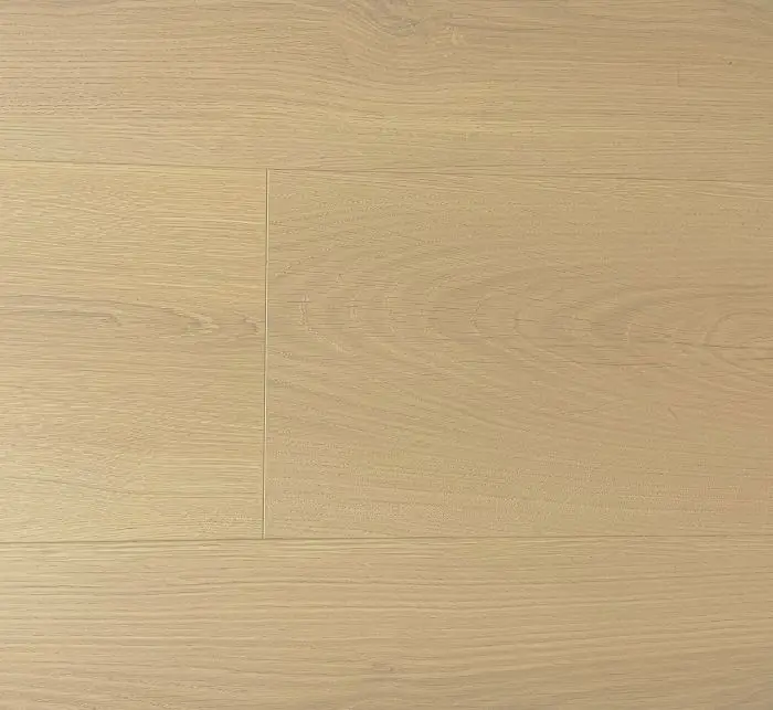 12mm Waterproof Laminate PLUS - Electra