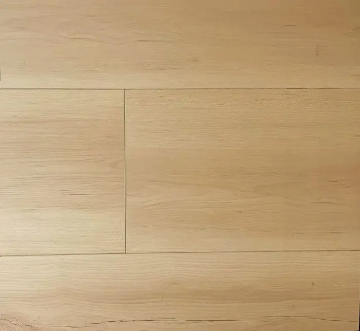 12mm Waterproof Laminate PLUS - Estella