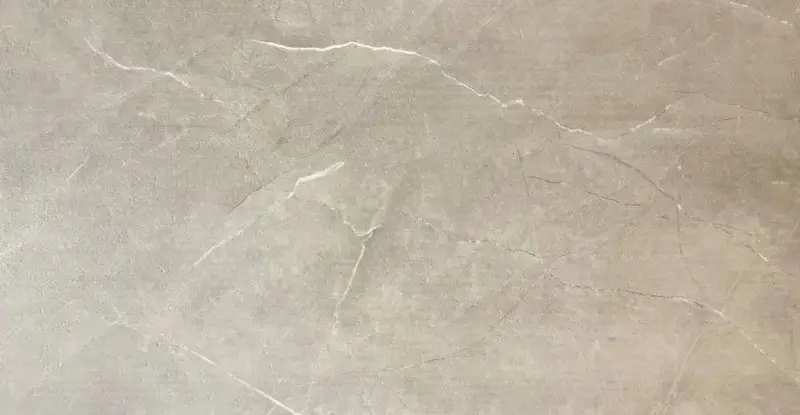 5mm Aqua Commercial Luxury Vinyl Tiles - Flint